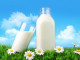 10 Manfaat Minum Susu untuk Kesehatan