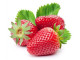 8 Manfaat Makan Strawberry