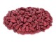 8 Manfaat Makan Kacang Merah