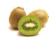 8 Manfaat Makan Buah Kiwi bagi Kesehatan