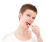 8 Tips Merawat Kesehatan Gigi
