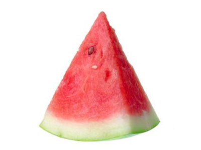 Manfaat makan semangka - VistaBundaDotCom