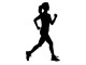 8 Manfaat Jogging untuk Kesehatan