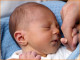 6 Manfaat Tidur Bersama Bayi (Bagi Ibu dan Bayi)