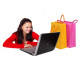 Cara Aman Berbelanja Secara Online