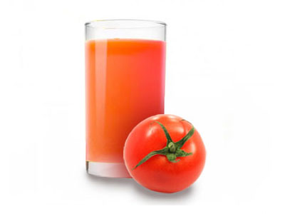 Manfaat minum jus tomat - VistaBundaDotCom