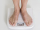 Apa Itu BMI (Body Mass Index)?