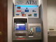 Bagaimana Cara yang Aman Menggunakan ATM?