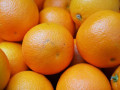 8 Manfaat Vitamin C