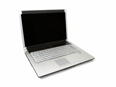 Tips memilih laptop - VistaBundaDotCom